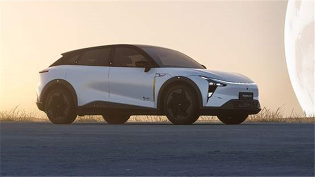 负责人离职，蔚来手机还有“未来”吗？