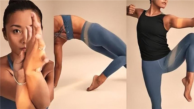 2024年，lululemon还有放不完的大招