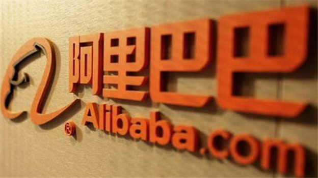 阿里的“最后一把利刃”