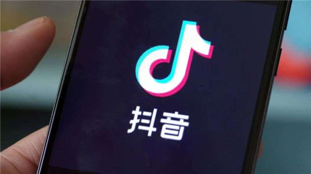 抖音电商的一次危机预防​