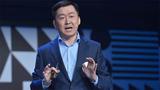 王小川还是不甘心