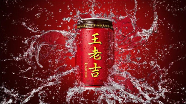 王老吉去年销售破百亿？凉茶回暖了吗？