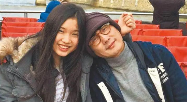 10块钱即可AI“复活”亲人 万亿级赛道已悄悄萌芽