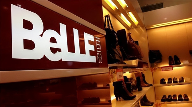 张磊531亿私有化百丽集团，如今又打算重新上市