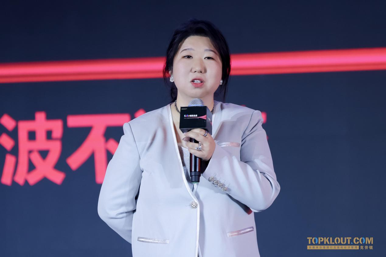 克劳图片1