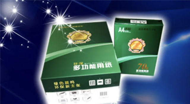 24年首亏，晨鸣纸业不能只甩锅高成本