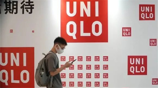 中国市场卖不动，谁来撑起优衣库的10万亿日元野心？