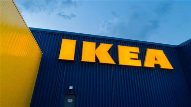 宜家降价后卖得更好？宜家终于找到流量密码了？