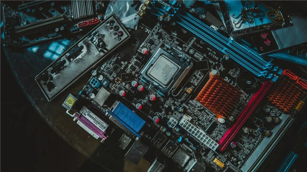 天齐锂业“炸雷”背后，一笔40亿美元收购惹的祸？