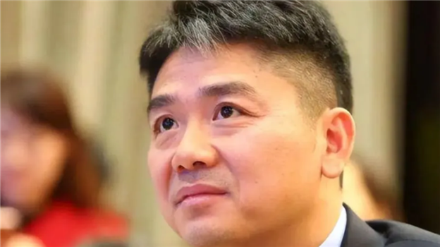 电商大佬回归，行业竞争开始水深火热