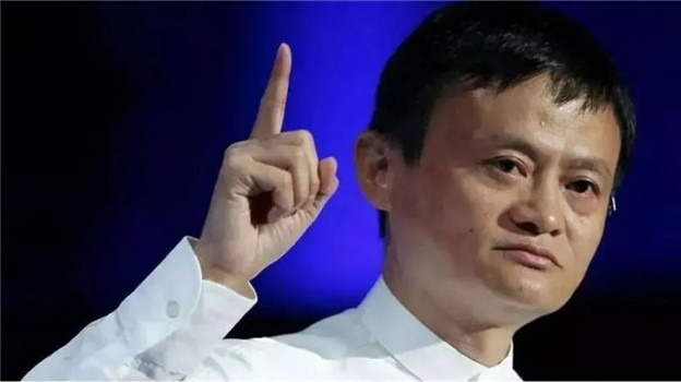 淘宝网重大改版，一亿用户受影响