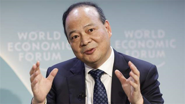 一把梭哈，“宁王”不扭捏了