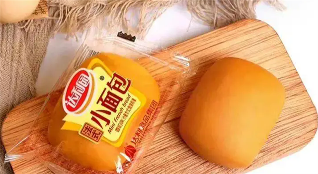 达利食品意外“躺枪”，许世辉创业35年的成功与遗憾