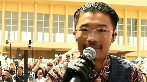 2024网红快速消亡史