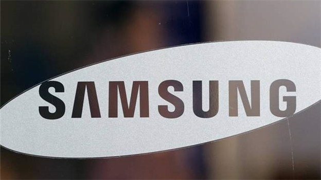 砸下8400亿元后,三星先被自己人背刺