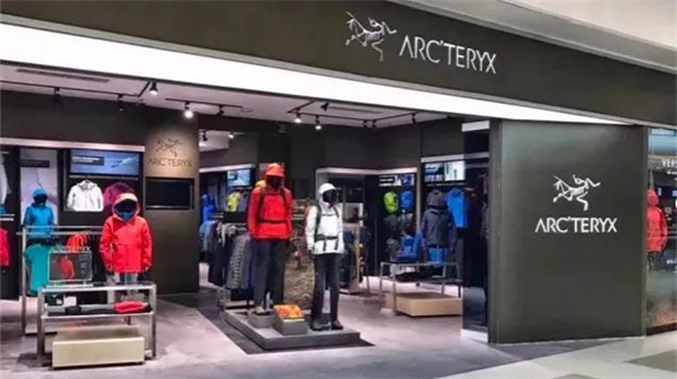 入籍中国的始祖鸟，还能跨洋吗？