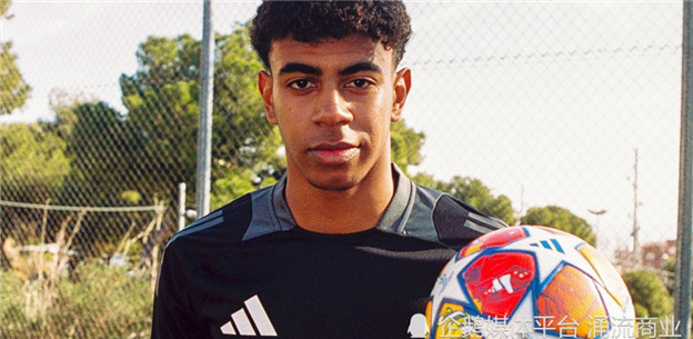 危机3年后，阿迪达斯中国业绩恢复了70%