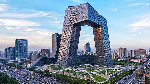 中央广播电视总台加大巴黎奥运会版权监控维权力度