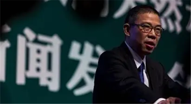 钟睒睒：拼多多对中国品牌是巨大伤害