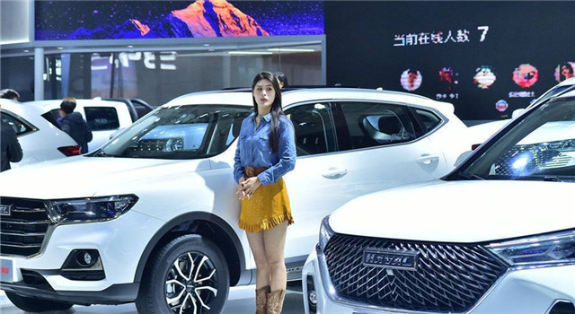 比亚迪为何被炮轰？