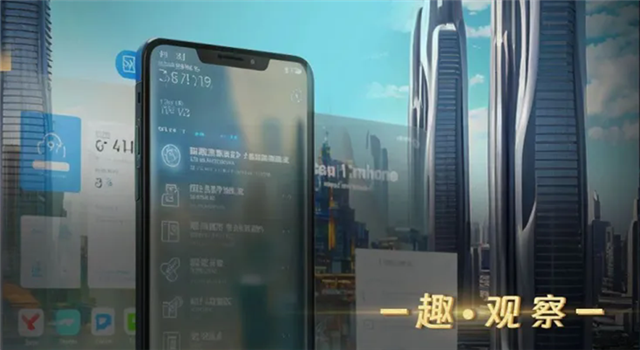 <b>“百度搜索们”会被“Kimi们”取代吗？</b>