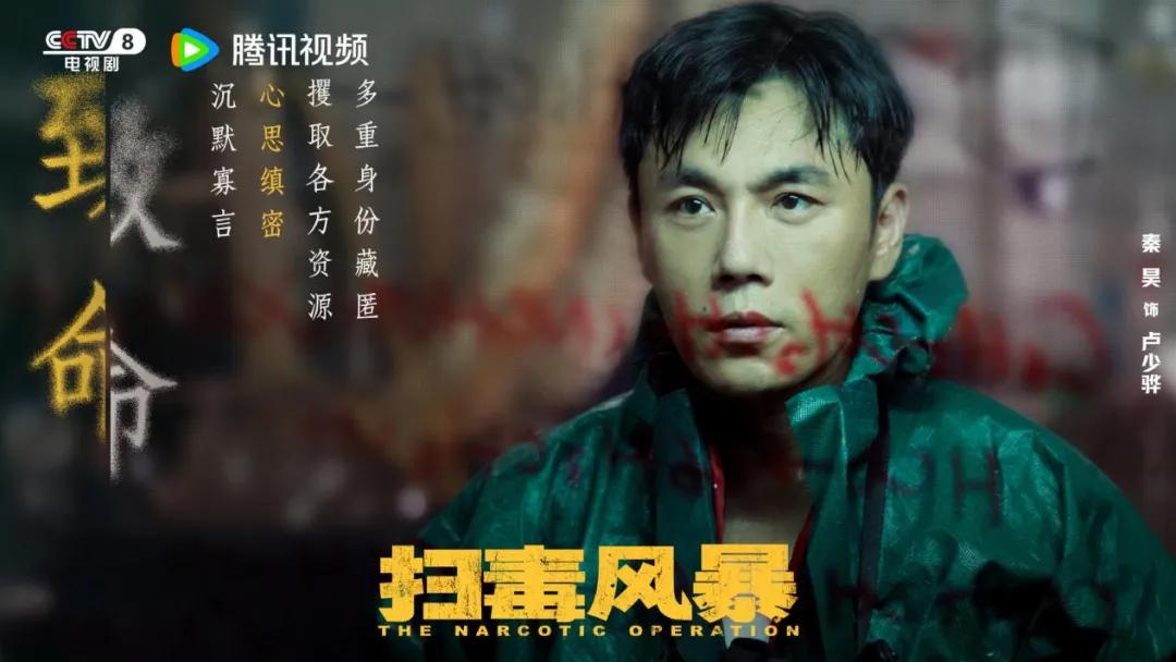 dd794d3865cb405d883ed8a4ad54cd50~tplv-tt-origin-web_gif