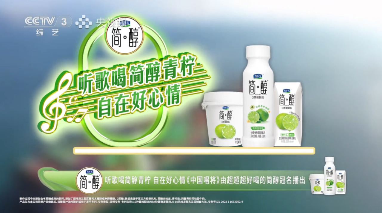 微信图片_2025-11-28_183249_311