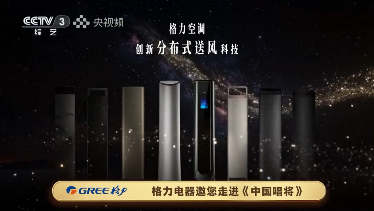 微信图片_2025-11-28_183305_459