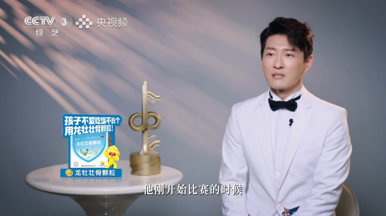 微信图片_2025-11-28_183311_211