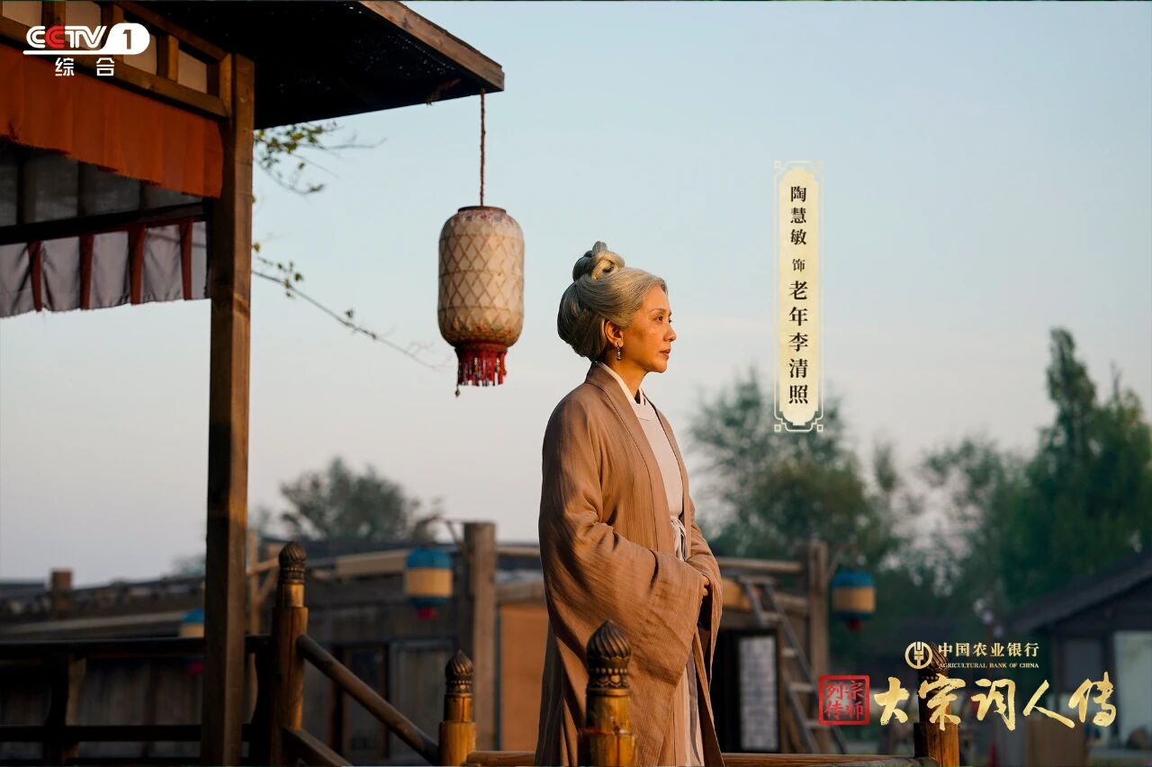 微信图片_2025-12-09_121358_551