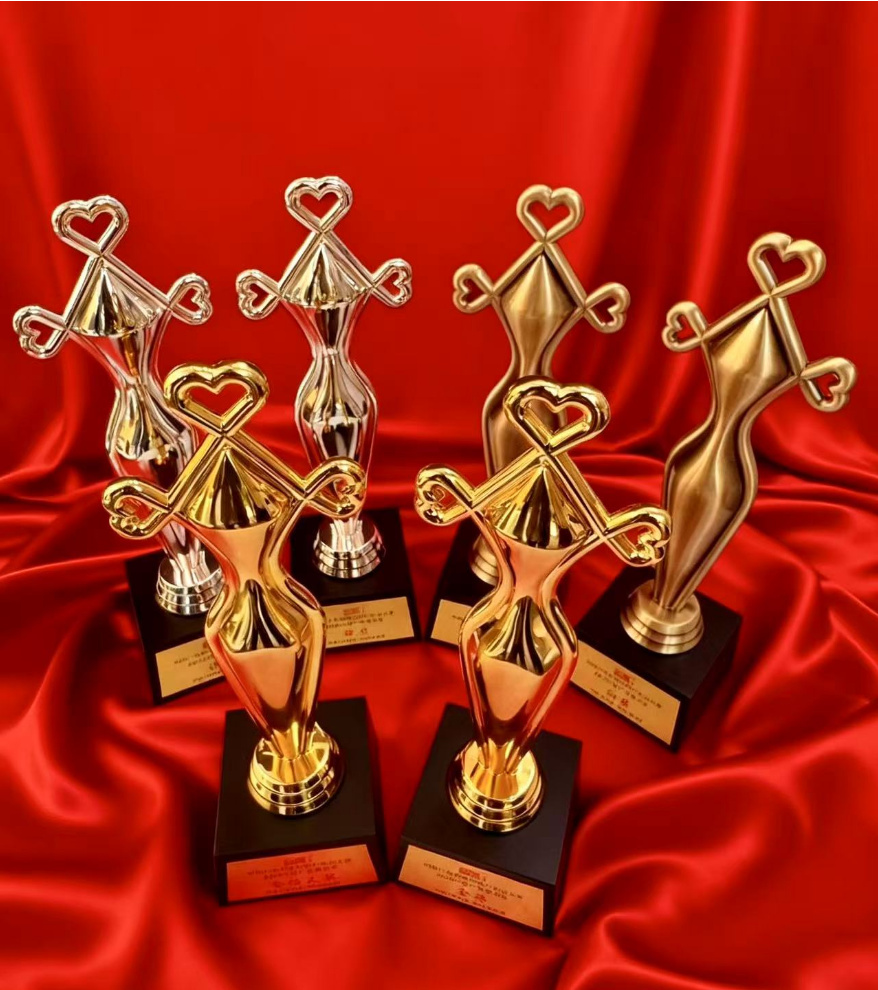 微信图片_2025-12-21_202039_338