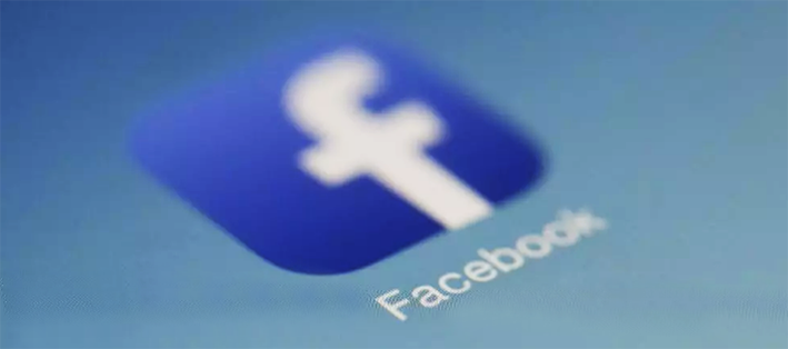 Facebook的“不良”身体部位政策致用户的广告被错误屏蔽