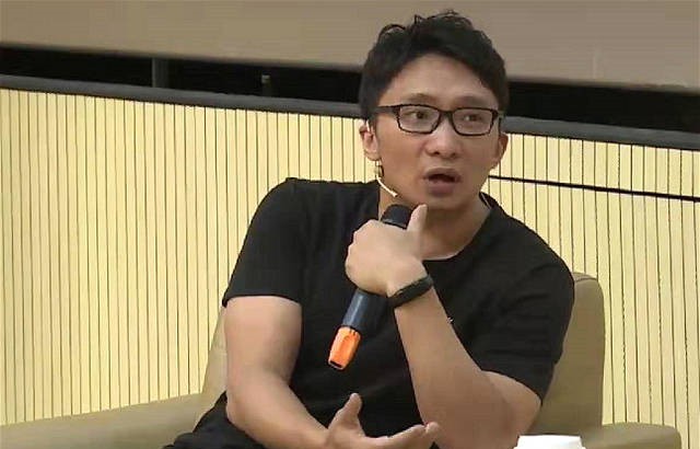 瑞幸咖啡联合创始人杨飞:未来可能收窄用户补贴