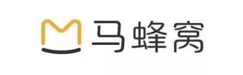 多部门联合约谈，马蜂窝这次捅了哪个蚂蜂窝？