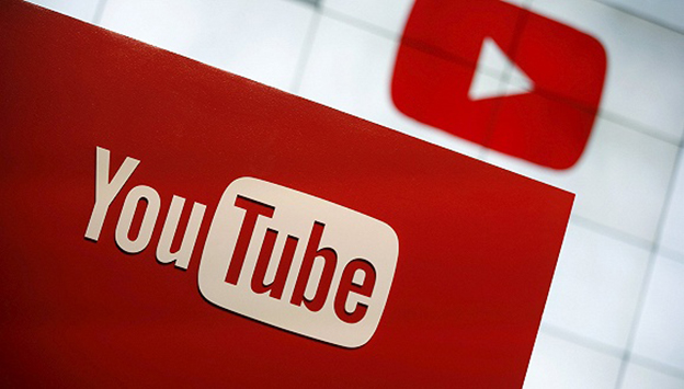 YouTube宣布九部新原创作品将用免费+广告模式