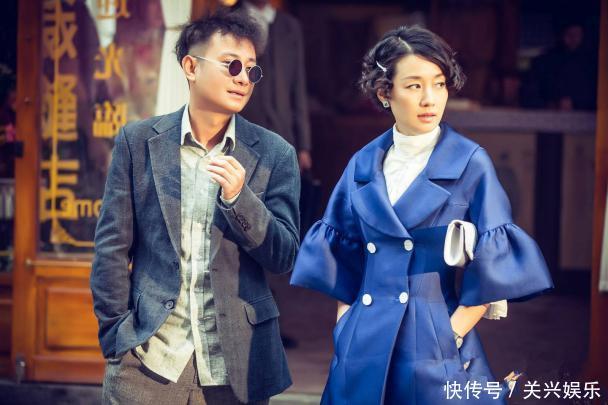 文章马伊琍离婚前究竟赚了广告酬劳上千万，出轨也没误吸金