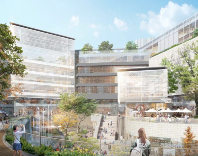 F5B909AD-88CF-4DA3-9971-5D0B29D9F905