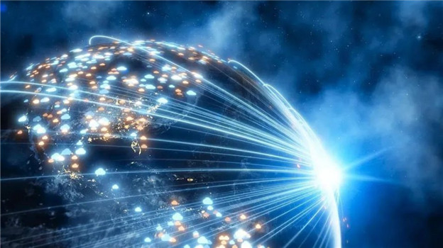 2021，内容创作者的新蓝海在哪？