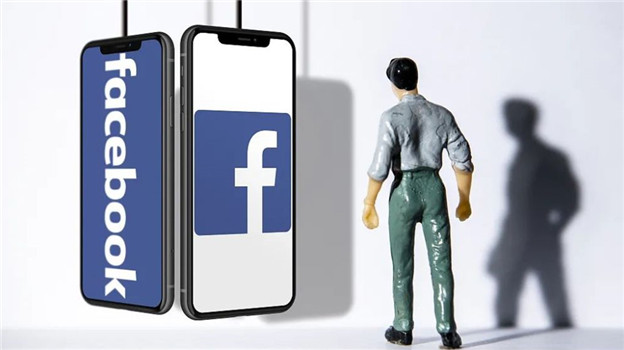扎克伯格眼中的“元宇宙”，Facebook的后半生？