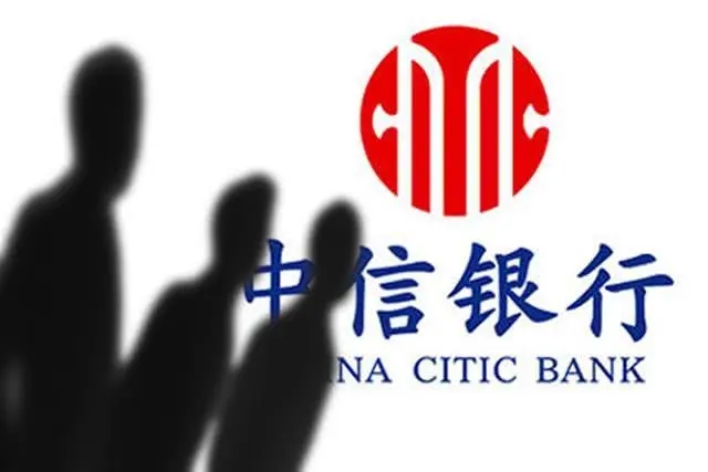 券商一哥，不断擦边