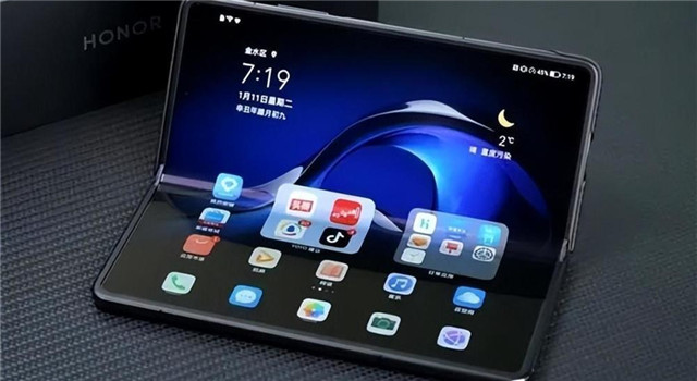 接盘荣耀三年后，国资打算套现了