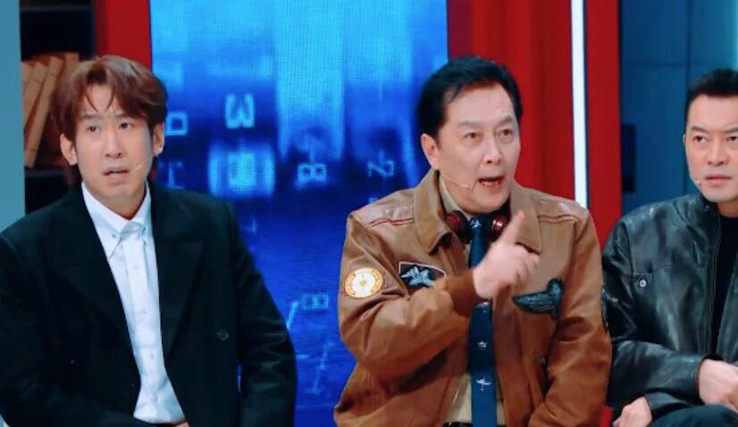 以后拍短剧配角全 AI？演员悬了