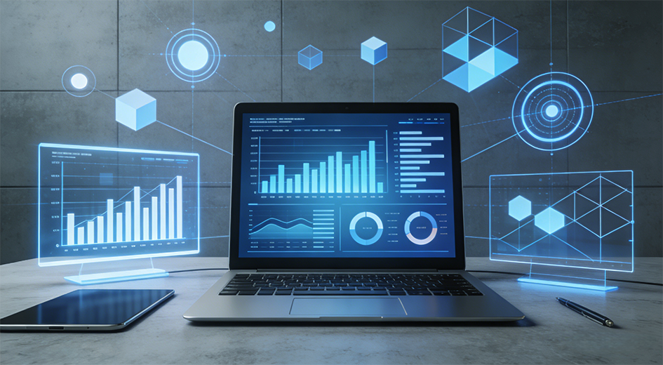 财报复盘互联网广告全景：新增长从何处来？